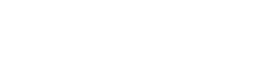 Yabby Casino